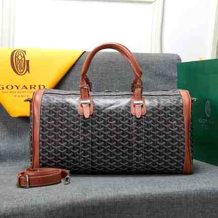 Ioffer goyard outlet bag